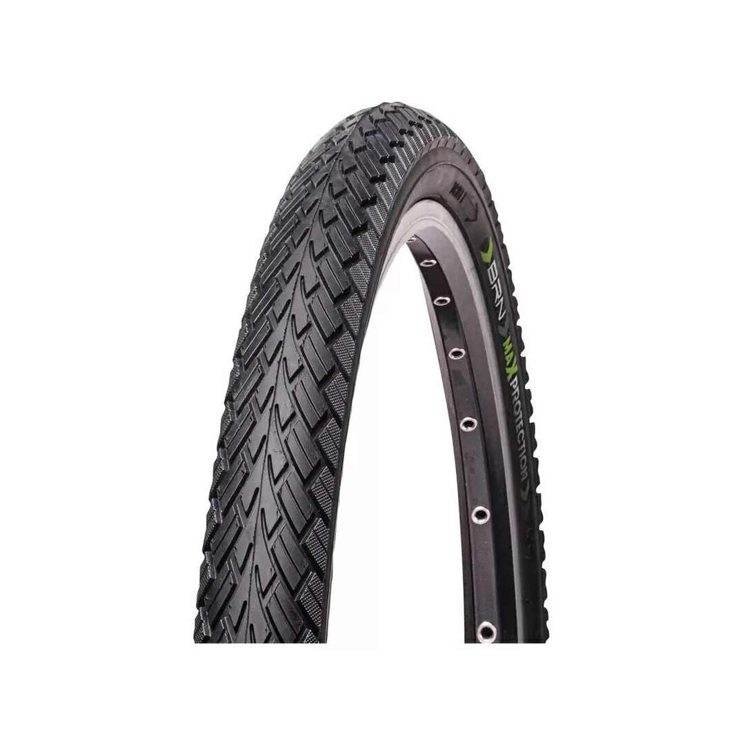 COPERTONE 26 X 1.75 MAX PROTECTION PER MTB E MONOTUBO CON PROTEZIONE 4 mm